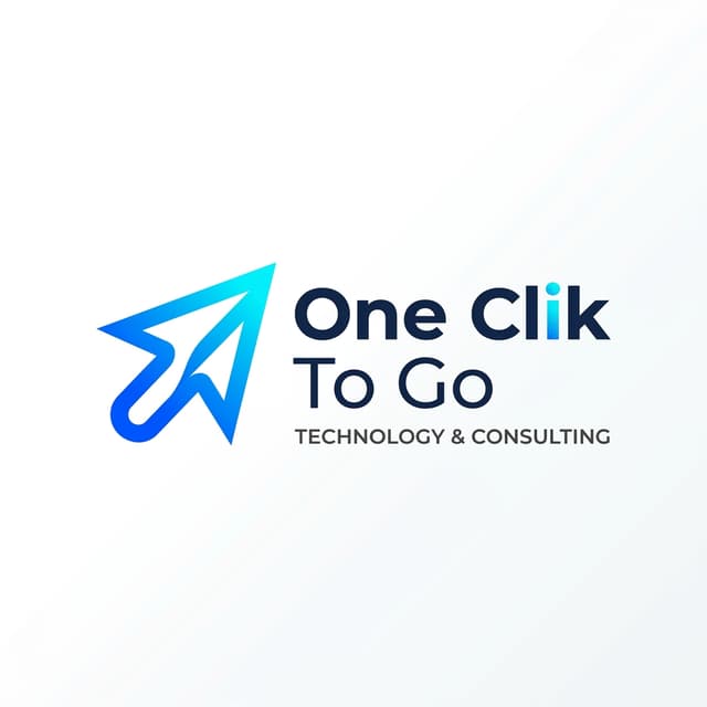 One Clik to Go
